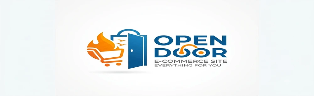 Open Door BD24